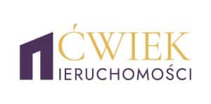 Ćwiek Nieruchomości - Agencja nieruchomości w: Kiełczów