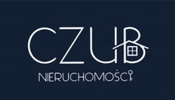 Czub Nieruchomości Sebastian Czub