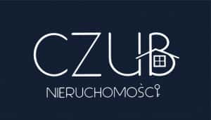 Czub Nieruchomości Sebastian Czub - Real Estate Agency in Poznań