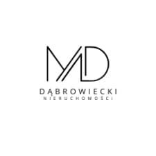 DĄBROWIECKI NIERUCHOMOŚCI
