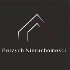 Dagmara Parzych Nieruchomości - Real Estate Agency in Gdańsk
