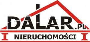 DALAR Nieruchomości - Real Estate Agency in Góra Kalwaria