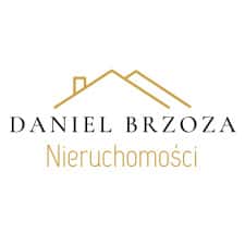 Daniel Brzoza Nieruchomości - Agencja nieruchomości w: Olsztyn