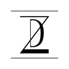 DANIEL ZADROŻNY NIERUCHOMOŚCI - Real Estate Agency in Warszawa