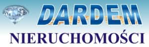 DARDEM NIERUCHOMOŚCI - Agencja nieruchomości w: Białystok