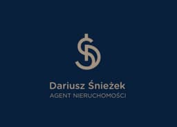 Dariusz Śnieżek - Agent Nieruchomości
