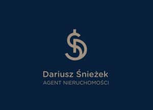 Dariusz Śnieżek - Agent Nieruchomości - Real Estate Agency in Przecław