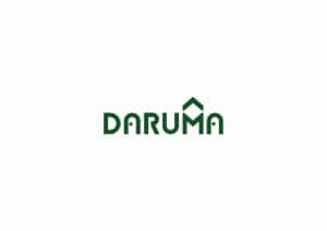 "DARUMA" SPÓŁKA Z OGRANICZONĄ ODPOWIEDZIALNOŚCIĄ - Real Estate Agency in Łódź
