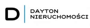 Dayton Nieruchomości - Real Estate Agency in Gdańsk