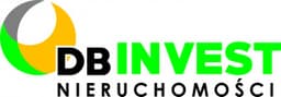 DB INVEST Nieruchomości
