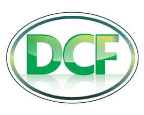 DCF Kancelaria Rzeczoznawcy Majątkowego Kamil Wołtosz - Real Estate Agency in Głogów