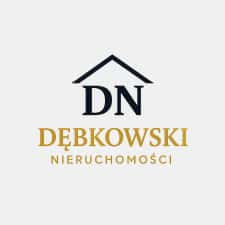 Dębkowski Nieruchomości - Real Estate Agency in Rawicz