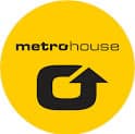 DEDAL Katarzyna Stępień - Partner Metrohouse Zielona Góra