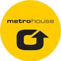 DEDAL Katarzyna Stępień - Partner Metrohouse Zielona Góra - Real Estate Agency in Zielona Góra