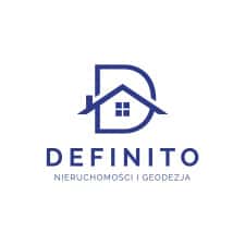 "DEFINITO" NIERUCHOMOŚCI I GEODEZJA - Real Estate Agency in Brzezie