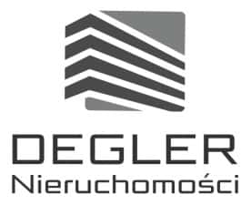 Degler Nieruchomości - Agencja nieruchomości w: Gorzów Wielkopolski