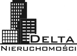 DELTA Nieruchomości