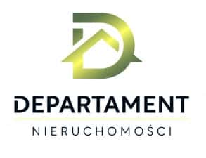 Departament Nieruchomości Adam Kozieł - Agencja nieruchomości w: Piekary Śląskie
