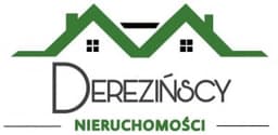 DEREZIŃSCY NIERUCHOMOŚCI