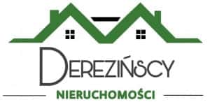 DEREZIŃSCY NIERUCHOMOŚCI - Real Estate Agency in Komorniki