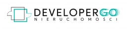 DEVELOPERGO Sp. z o.o.
