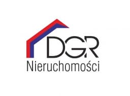 DGR Nieruchomości
