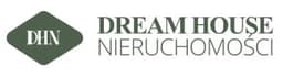 DHN - DREAM HOUSE NIERUCHOMOŚCI