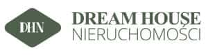 DHN - DREAM HOUSE NIERUCHOMOŚCI - Real Estate Agency in Komorniki