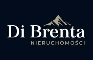 Di Brenta Nieruchomości - Real Estate Agency in Białystok