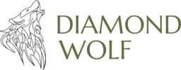 DIAMOND WOLF