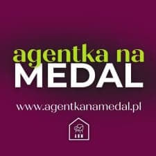 Diana Woltmann Agentka Na Medal