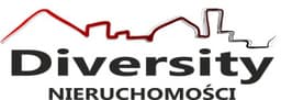 Diversity Nieruchomości