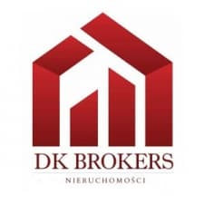 Biuro Nieruchomości DK BROKERS