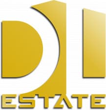 DL Estate Dagmara Lewandowska-Dziędziel