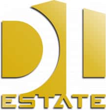 DL Estate Dagmara Lewandowska-Dziędziel - Real Estate Agency in Gdynia