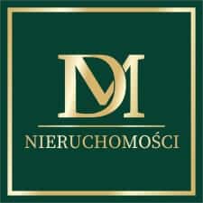 DM NIERUCHOMOŚCI Sikorska&Szmaja - Real Estate Agency in Police