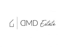 DMD ESTATE