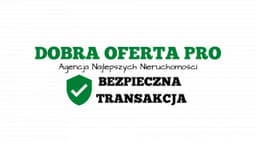 Dobra Oferta Pro