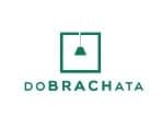 DOBRACHATA