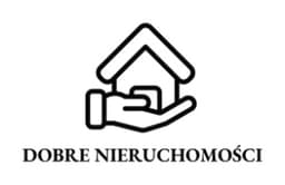 Dobre Nieruchomości