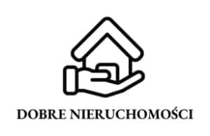 Dobre Nieruchomości - Real Estate Agency in Lublin