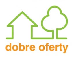 Dobre Oferty Nieruchomości