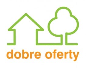 Dobre Oferty Nieruchomości