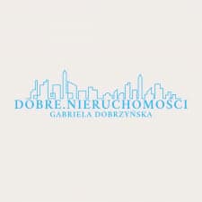 Dobre.Nieruchomości