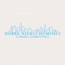 Dobre.Nieruchomości - Real Estate Agency in Warszawa