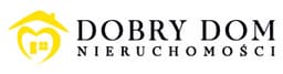 DOBRY DOM NIERUCHOMOŚCI