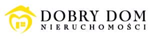 DOBRY DOM NIERUCHOMOŚCI - Real Estate Agency in Białystok