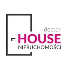 Doctor House Nieruchomości - Agencja nieruchomości w: Poznań