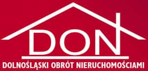 ---DON---DOLNOŚLĄSKI OBRÓT NIERUCHOMOŚCIAMI BOGUMIŁA ZOŁOTEŃKA - Real Estate Agency in Mirków