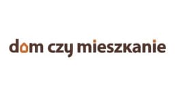 Dom czy mieszkanie Tomasz Szlachta